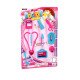 Kartela NZM162 Doktor Set 9pcs
