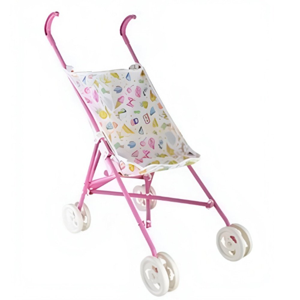 Katlanır Baston Puset Pvc 106-ww125