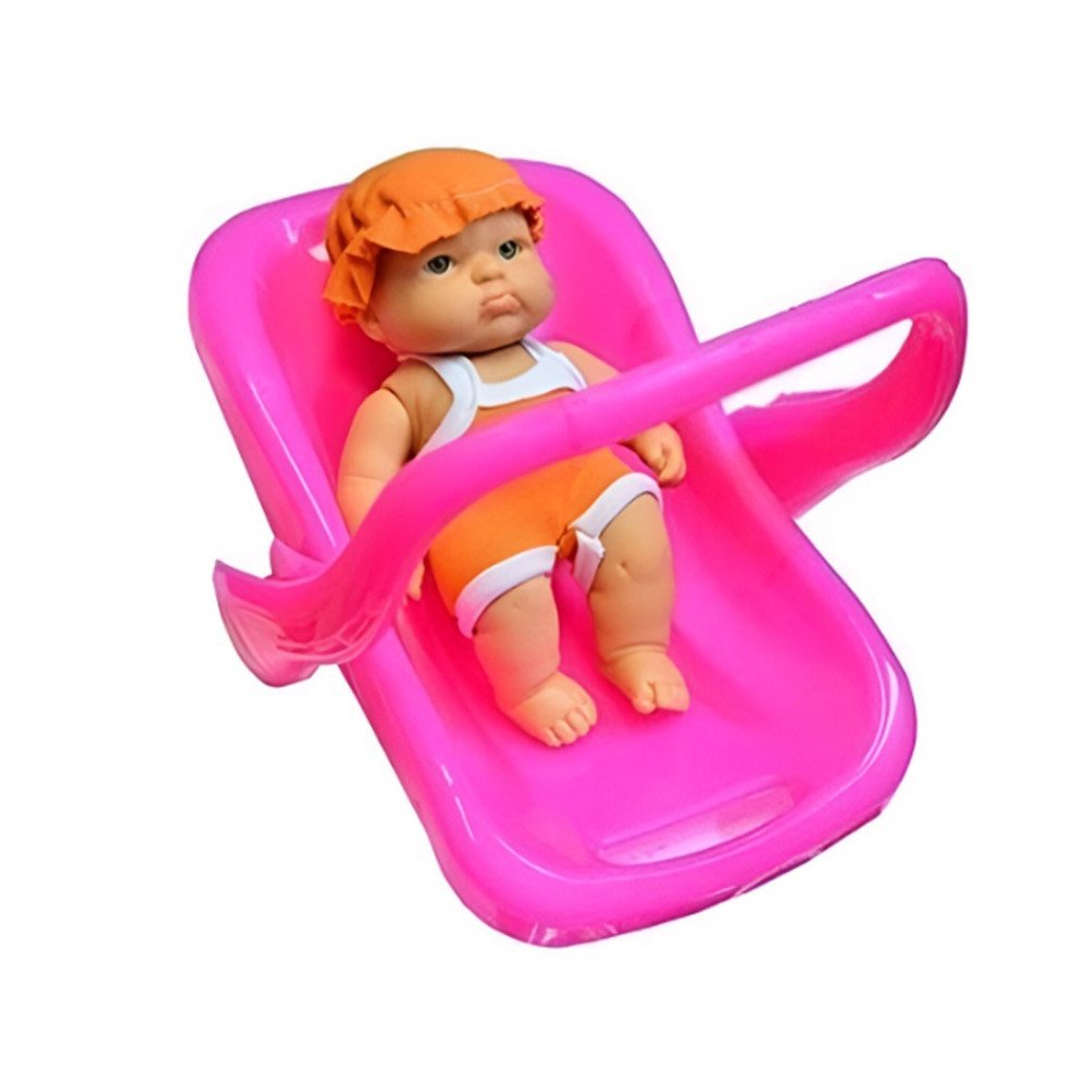 Efe 816 Bebekli Ana Kucağı