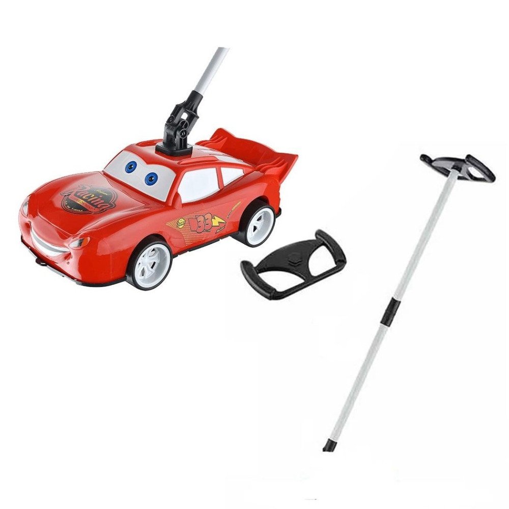 Gülen CLK217 Sopalı Viber Araba