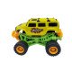 Vakum NZM650 Monster Trucks