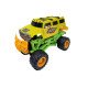 Vakum NZM650 Monster Trucks