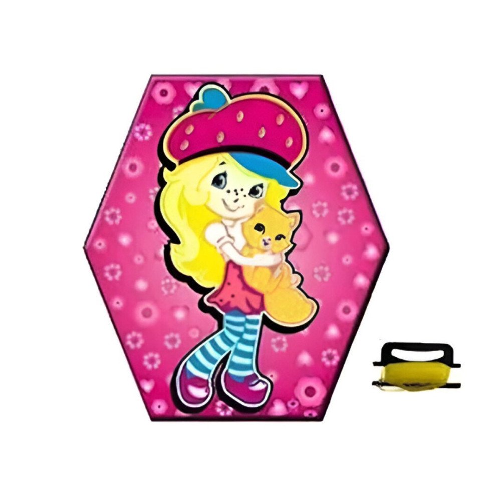 Uçurtma Takmatik Karma Renk