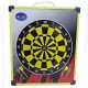 Dart 30*35cm Çift Yönlü Mıknatıslı 671