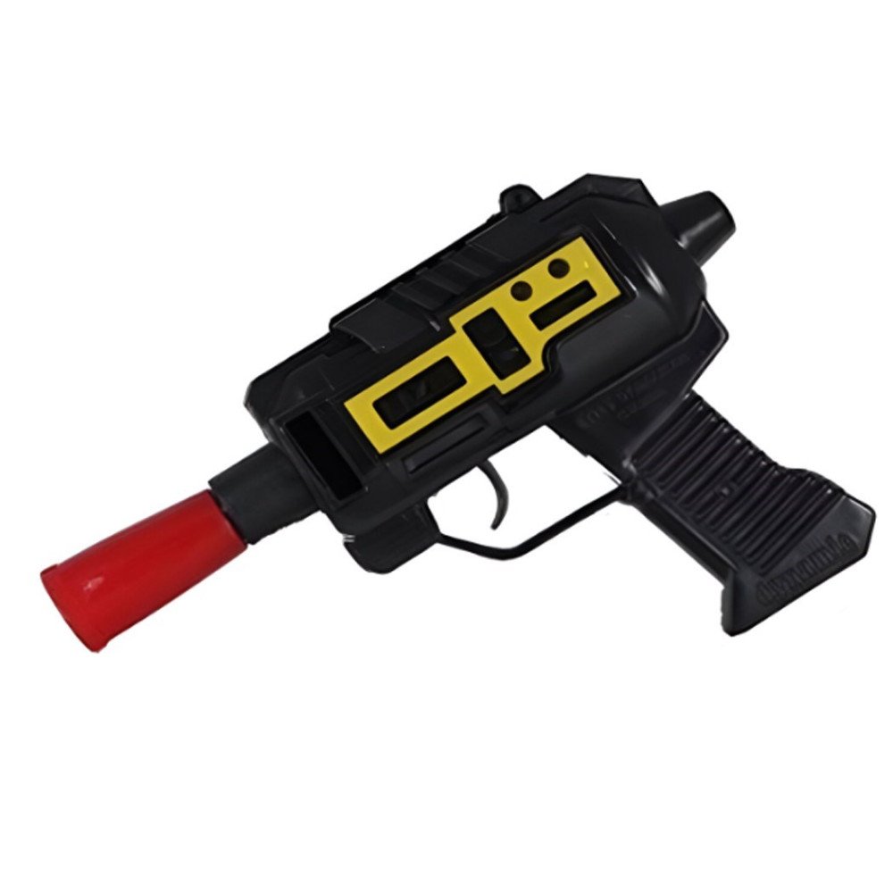 Kamp Tabanca Taş Pvc Orta Taramalı 0095