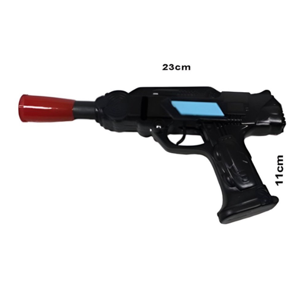 Kamp Tabanca Taş Pvc Orta Taramalı 0095