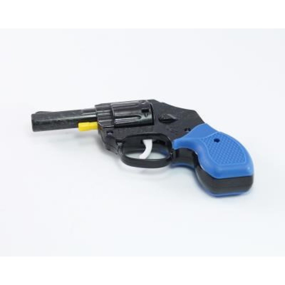 Kapsül Tabanca Yerli HL6002