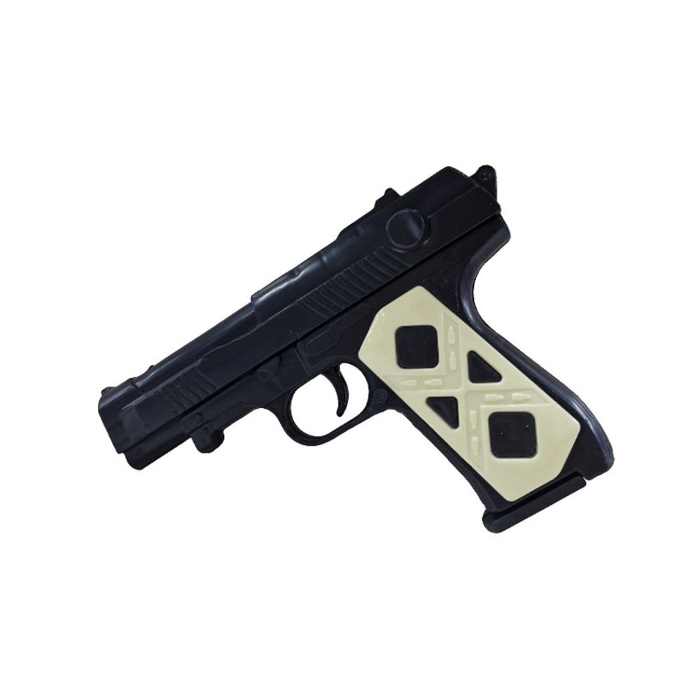 Boncuk Tabancası M007 Akıncı 20cm