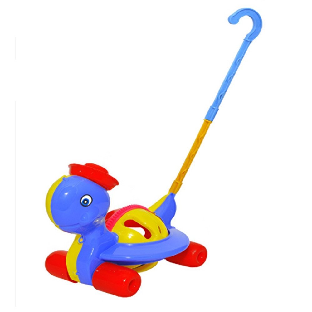 By Toys 530 Kaplumbağa Sopalı