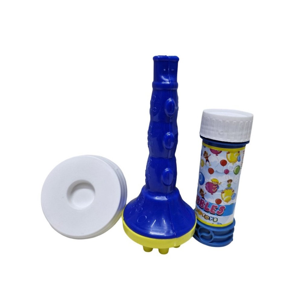 Köpük Atan Flüt Set SP911