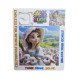 Kutulu 3051 Kaydırmalı Büyük Puzzle 24lü