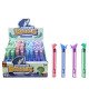 Bubble X Toys 0673 Köpük Deniz Serisi 48li