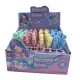 Bubble X Toys 0696 Köpük Deniz Kızı Serisi 48li