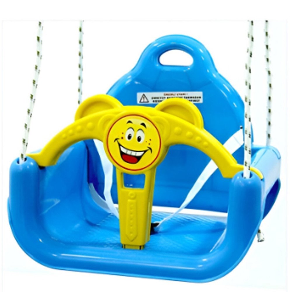 Kette Salıncak Mavi KET166