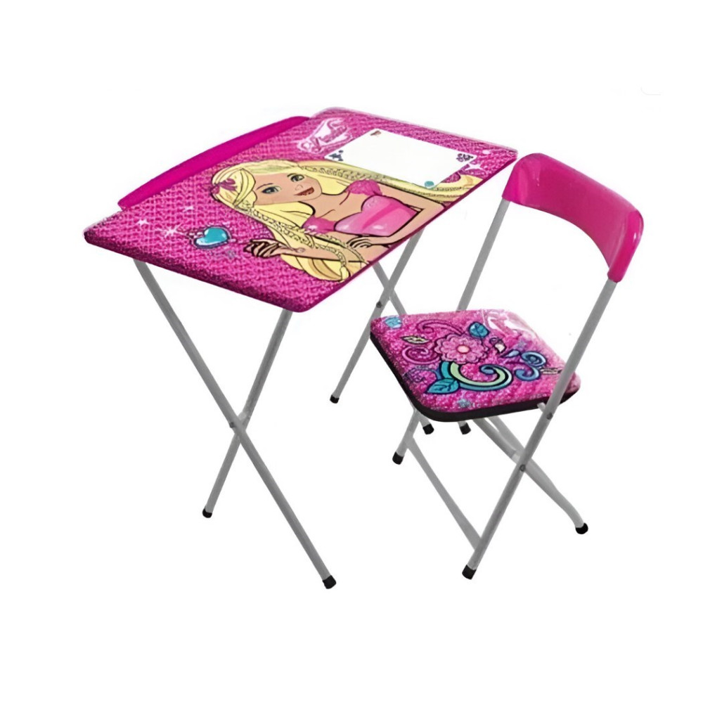 55221 Çalışma Masası Çocuk Linda