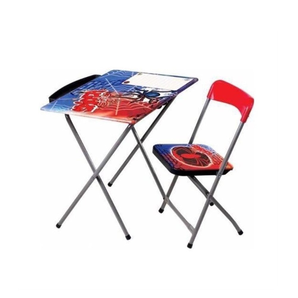 58710 Çalışma Masası Örümcek