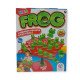Frog 3005 Kurbağa Denge Oyunu 