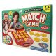 Match Game 7232 Zeka Ve Strateji Oyunu