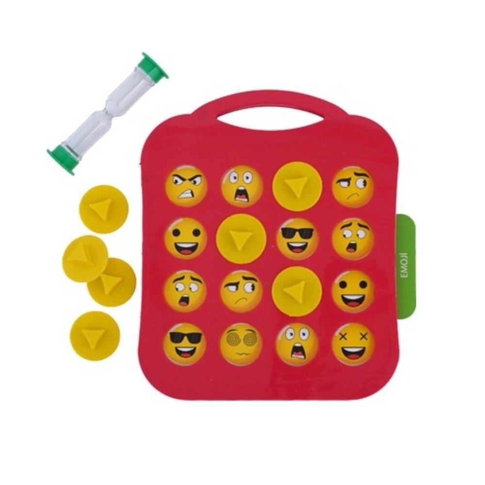 Match Game 7232 Zeka Ve Strateji Oyunu