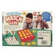 Match Game 7232 Zeka Ve Strateji Oyunu