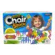 Chair Stack 740 Sandalye Denge Oyunu 18pcs