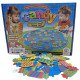 Candy Hed706 Şeker Eşleştirme Oyunu