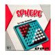 Sphere 0124 Küre Zeka Gelişim Oyunu