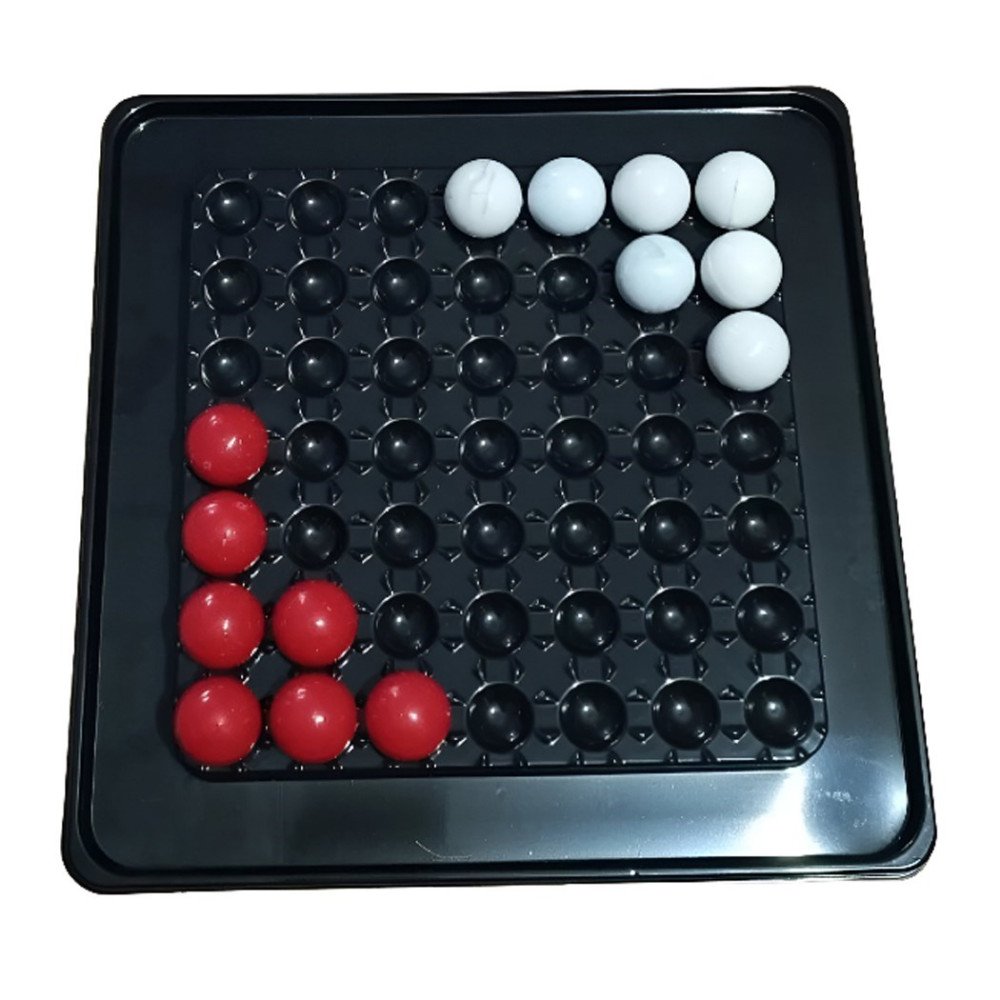 Sphere 0124 Küre Zeka Gelişim Oyunu