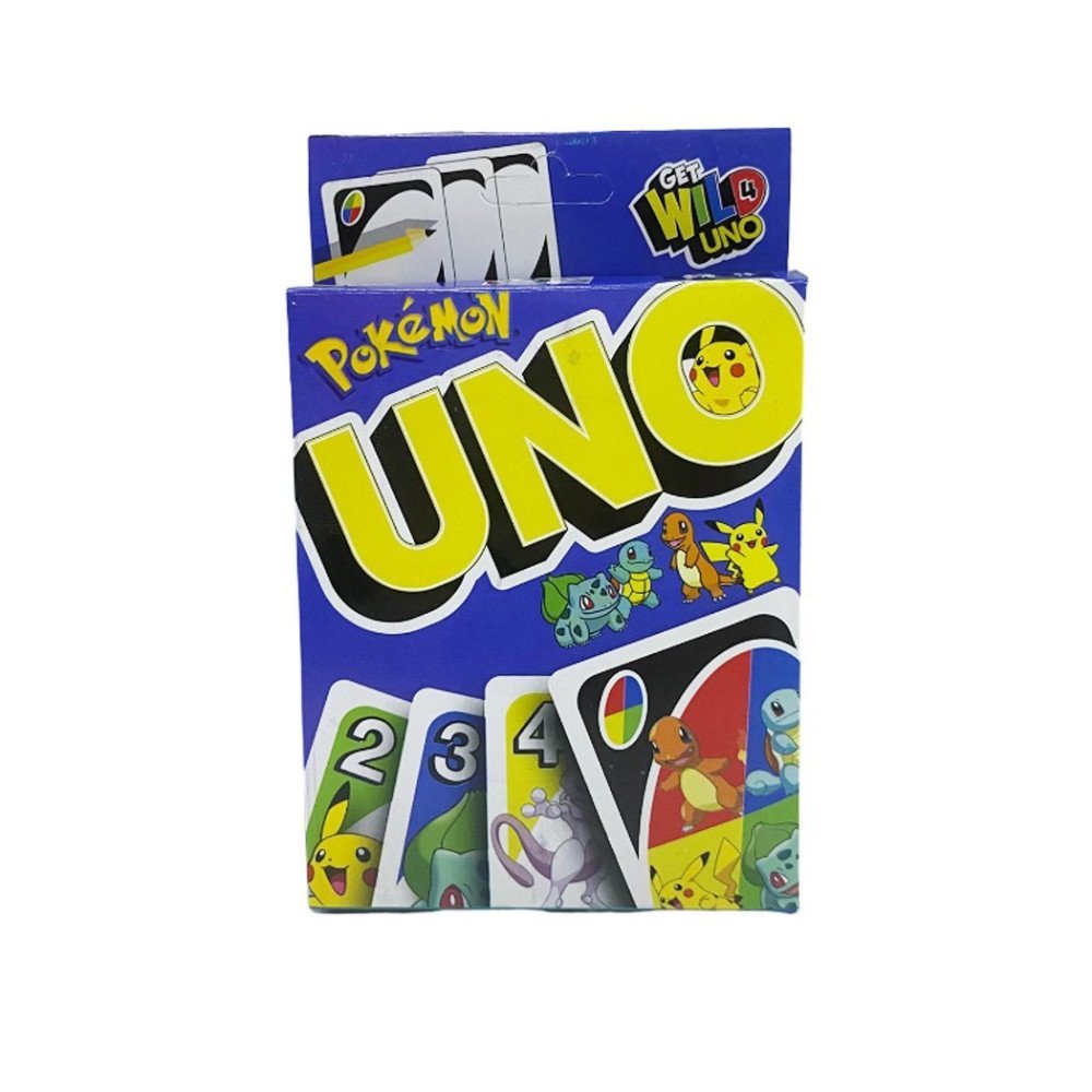 Kart Oyunu İ Kalın Karakter Mn