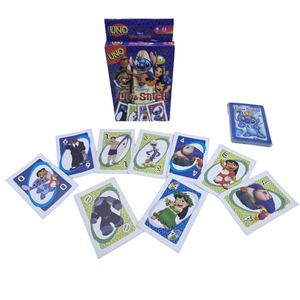 Kart Oyunu A 110 Kart Karakter Ch