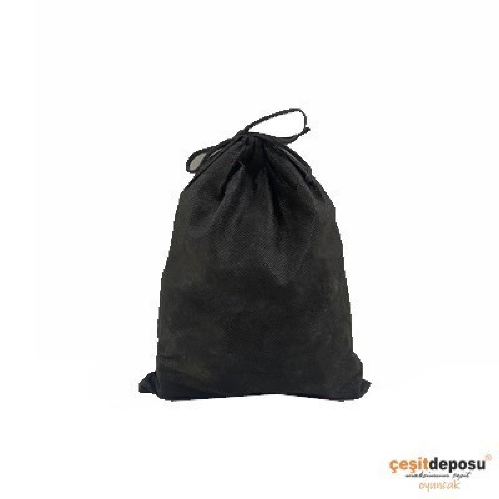 Eser Okey İç Taş 106ad 