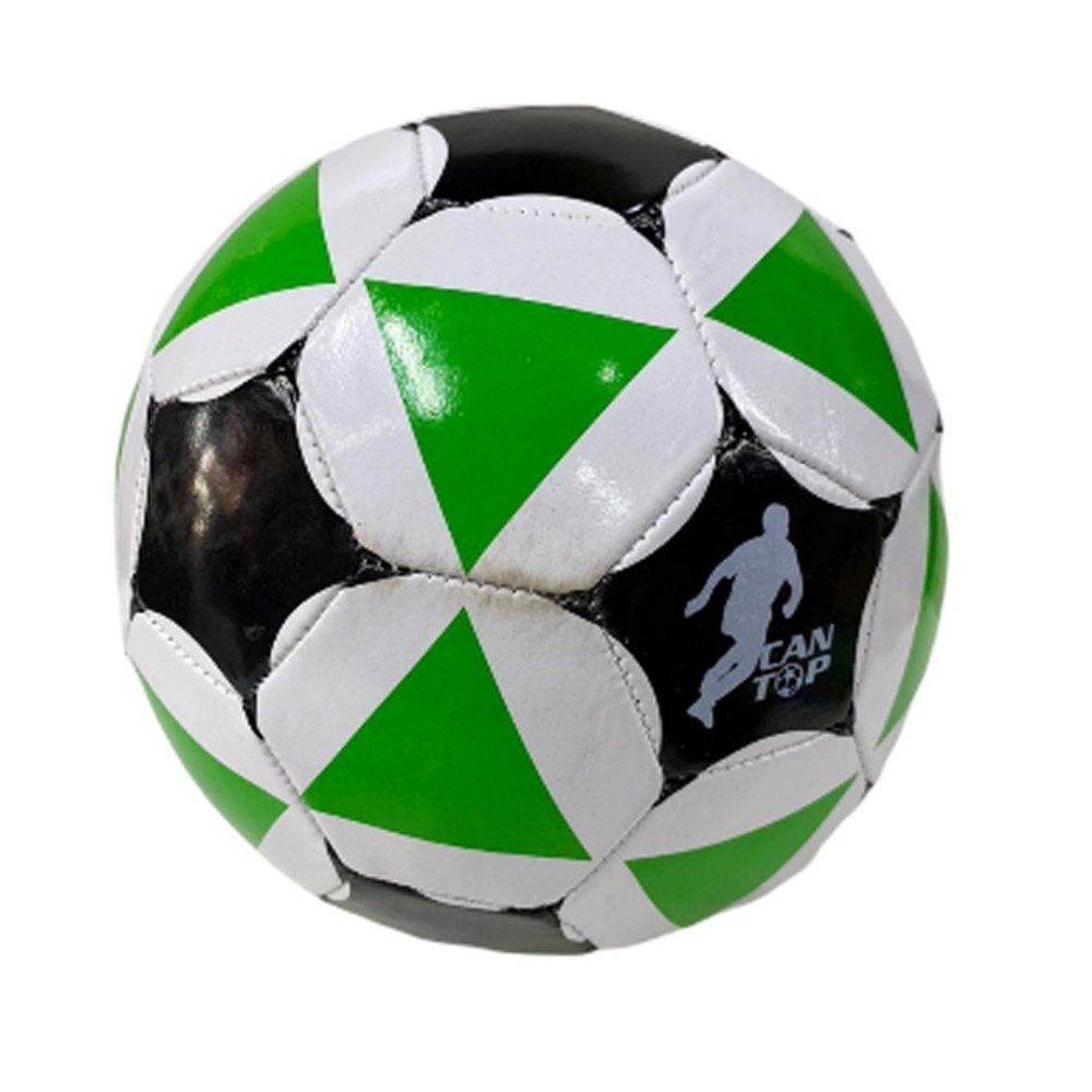 Futbol Topu BSF555 Dikişli 280gr