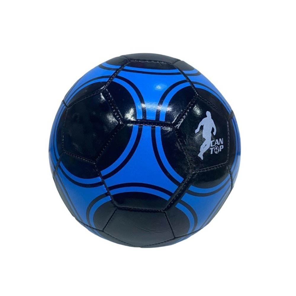 Futbol Topu BSF555 Dikişli 280gr