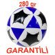 Futbol Topu BSF555 Dikişli 280gr