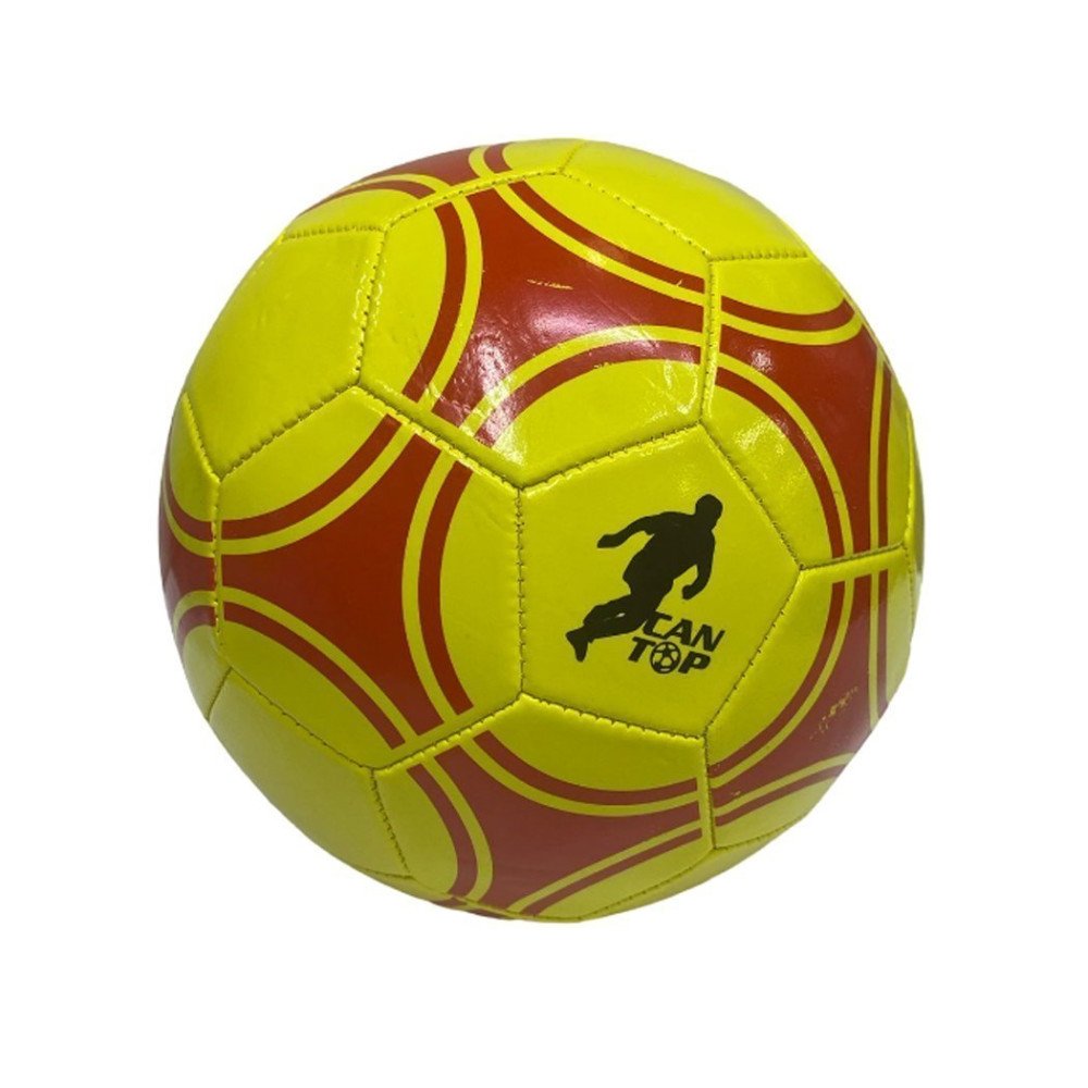Futbol Topu BSF555 Dikişli 280gr