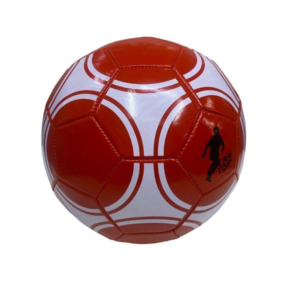 Futbol Topu BSF555 Dikişli 280gr