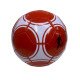 Futbol Topu BSF555 Dikişli 280gr
