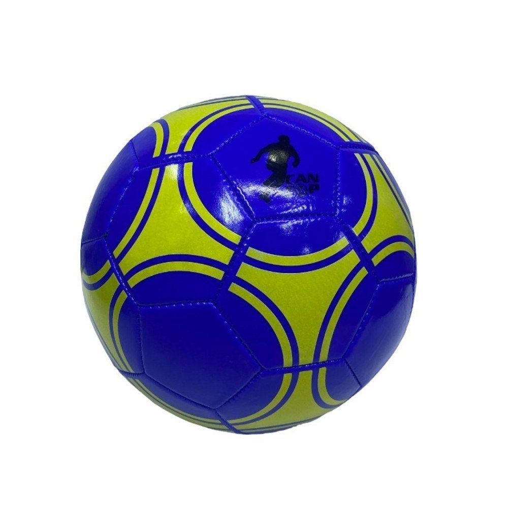 Futbol Topu BSF555 Dikişli 280gr