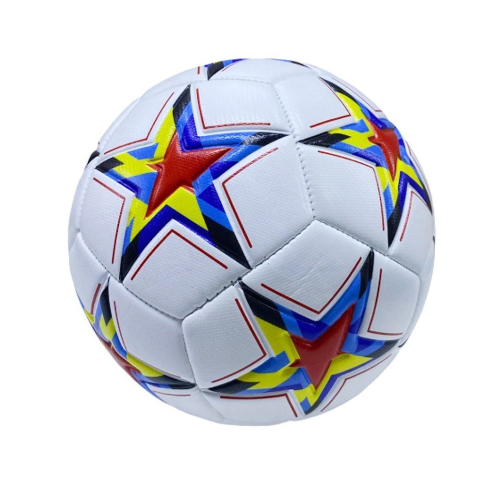 Futbol Topu FTK BSF34 410gr