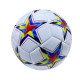 Futbol Topu FTK BSF34 410gr