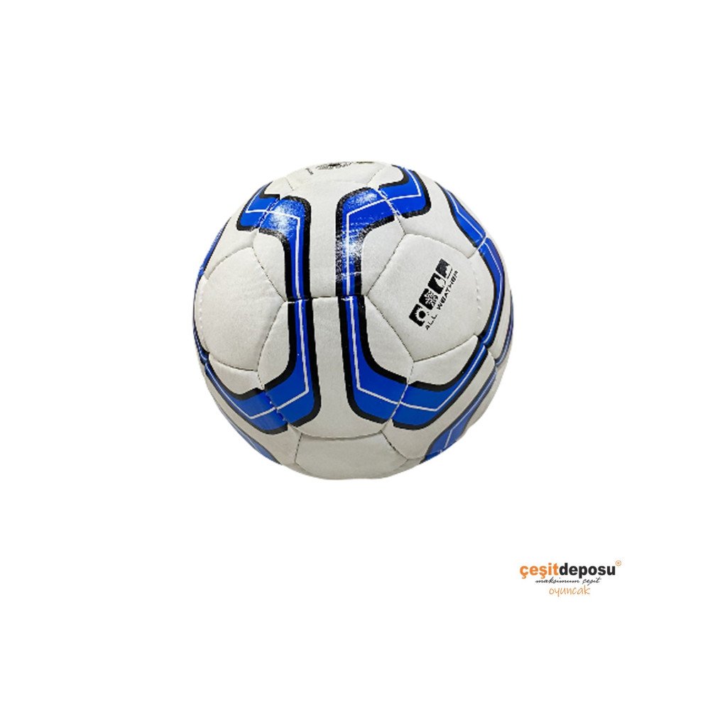 Futbol ELT280 Avessa El Dikiş 430gr 5 No