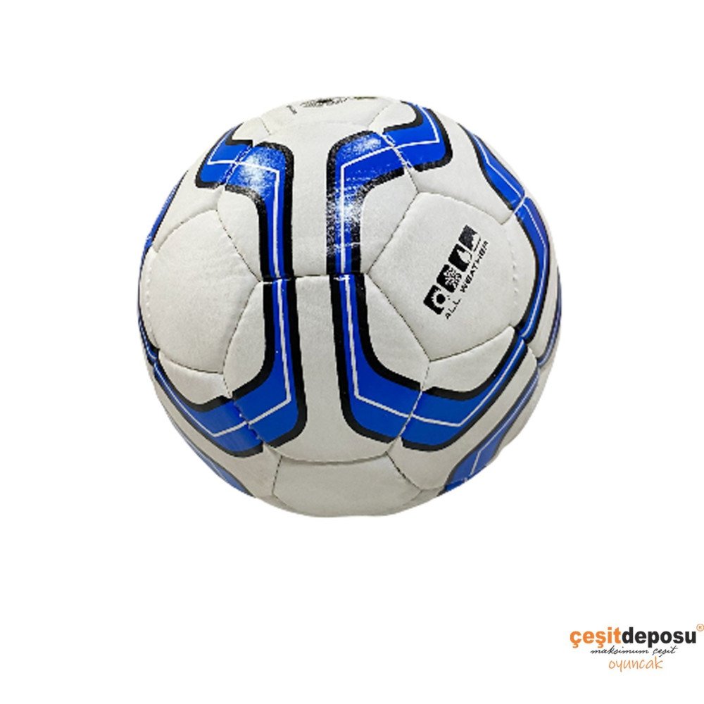 Futbol ELT280 Avessa El Dikiş 430gr 5 No