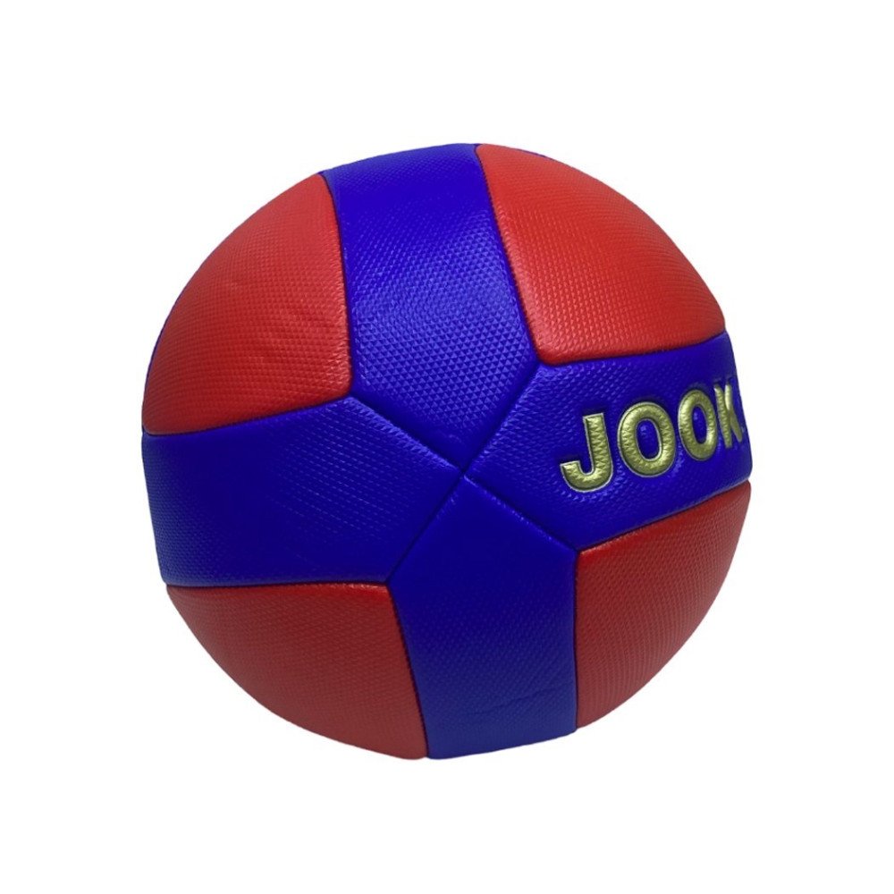 Futbol Topu FTK BSF55 410gr