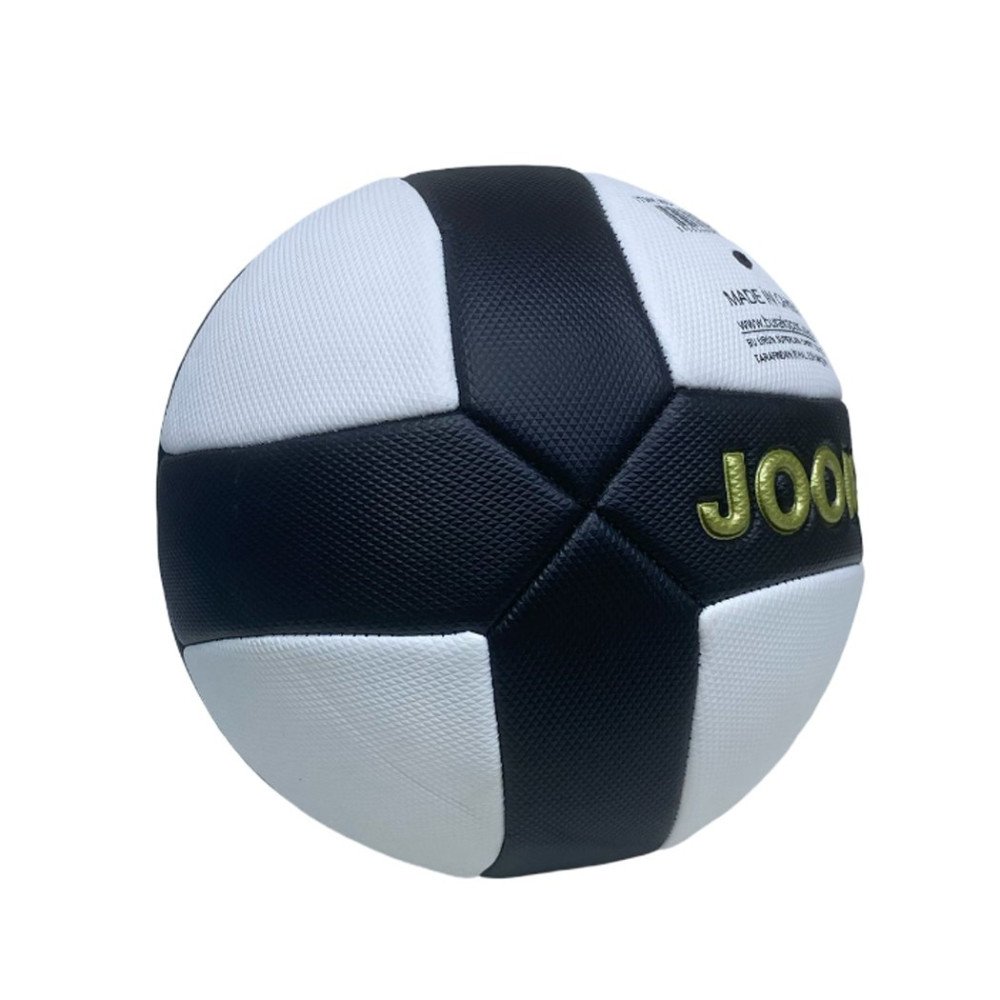 Futbol Topu FTK BSF55 410gr