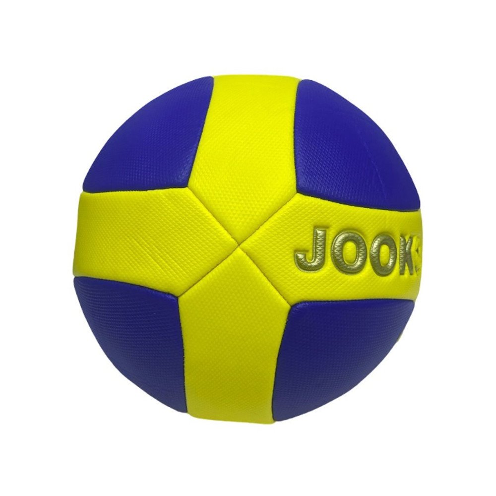 Futbol Topu FTK BSF55 410gr