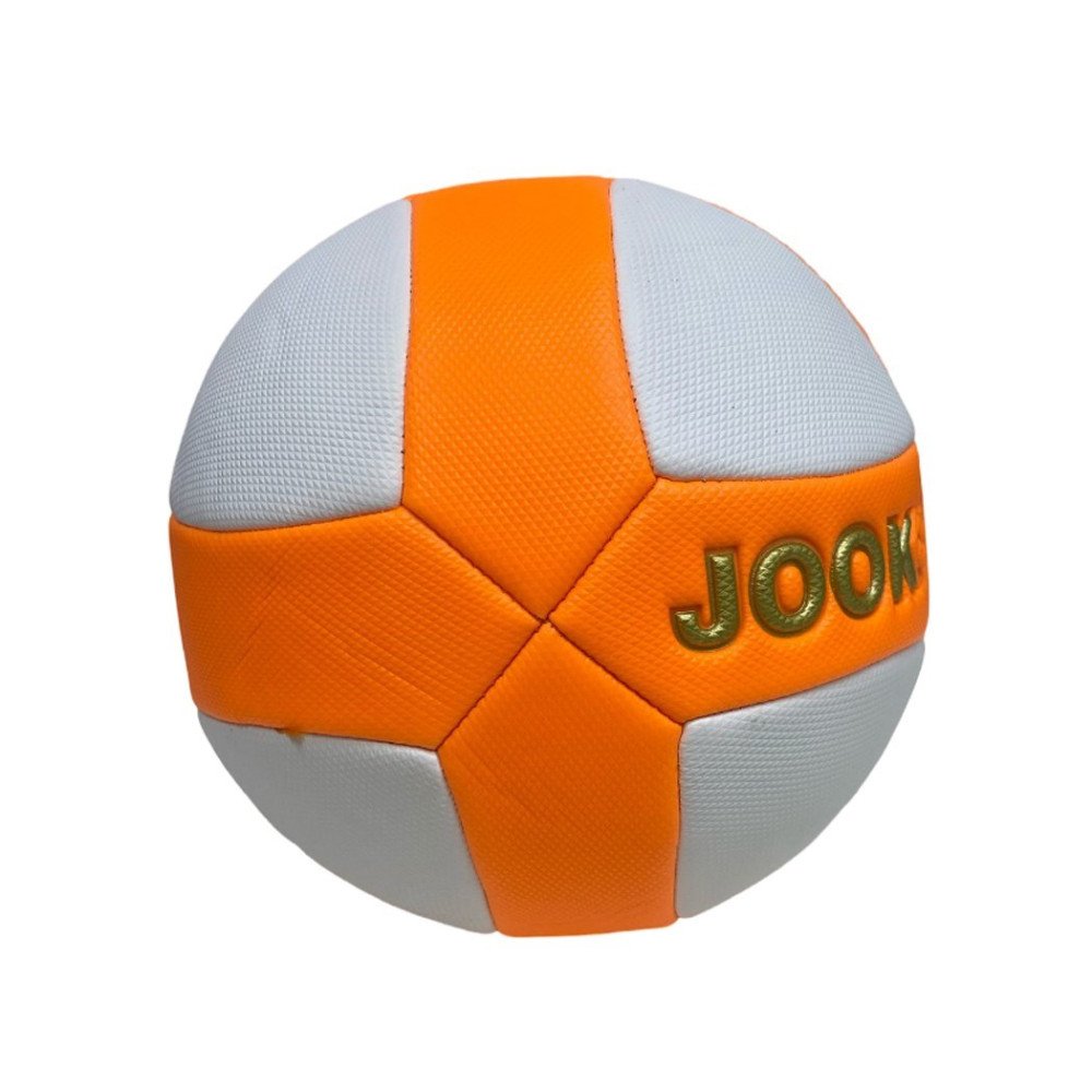 Futbol Topu FTK BSF55 410gr