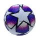 Futbol Topu BSF8000 420gr