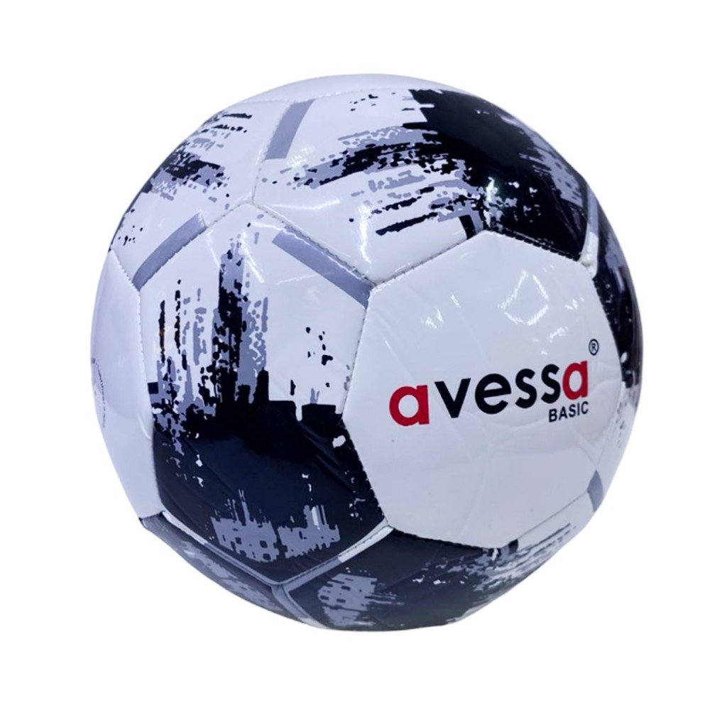 Futbol Topu  Avessa Basic 5 Numara 420gr