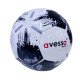 Futbol Topu  Avessa Basic 5 Numara 420gr