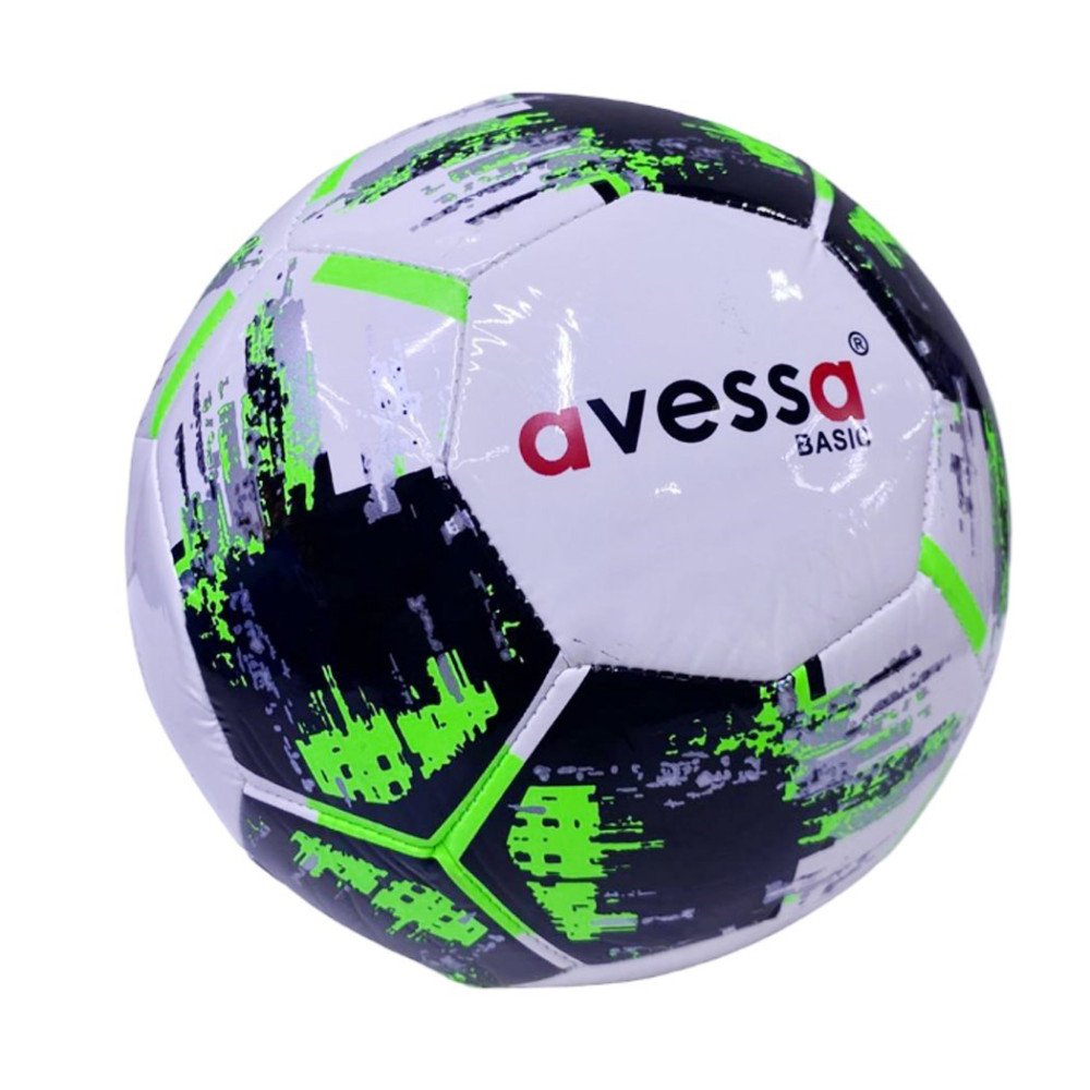Futbol Topu  Avessa Basic 5 Numara 420gr